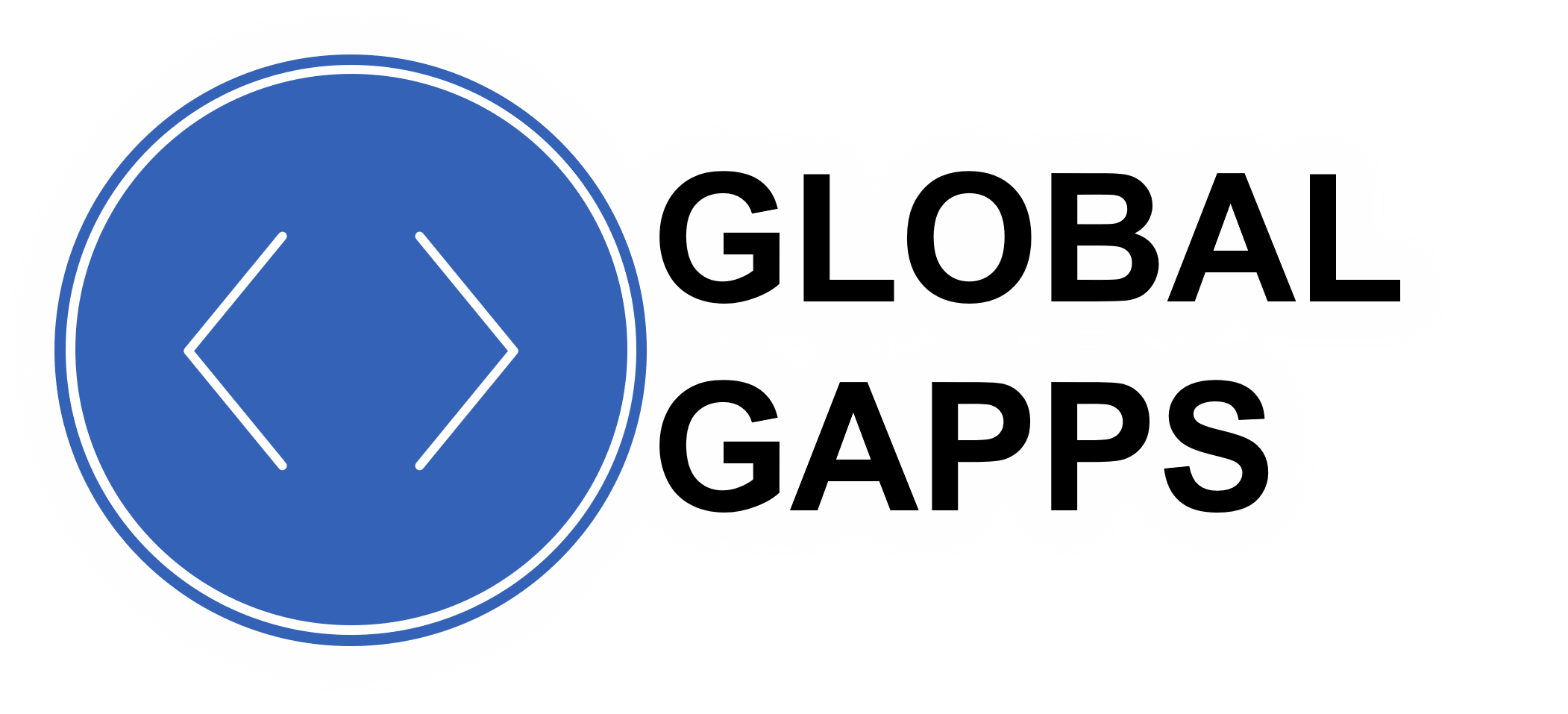 Global Gapps